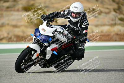 media/Nov-22-2025-2WTD (Sat) [[7eb050eb5f]]/C Group/Session 3 (Turns 5 and 6)/